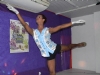 Evento Avora